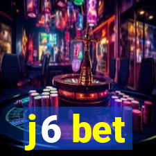 j6 bet